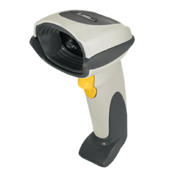  Symbol DS6700 1D/2D barcode Scanner