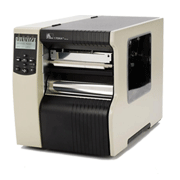 Zebr XI Series Printer